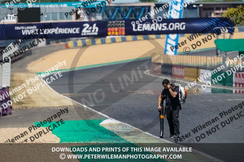 Le Mans;event digital images;france;motorbikes;no limits;peter wileman photography;trackday;trackday digital images